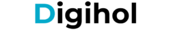 logo-digihol