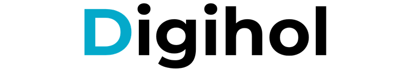logo-digihol